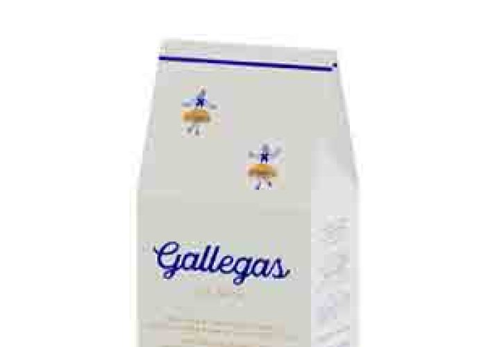 estuche-75g estuche-75g